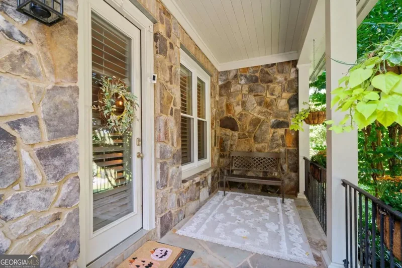11 York Trace, Cartersville, GA 30121, Cartersville, Georgia, United States. - Photo 5