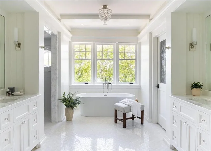 22 Dellwood Avenue, Dellwood, MN, 55110, USA, White Bear Lake, Minnesota, United States. - Photo 19