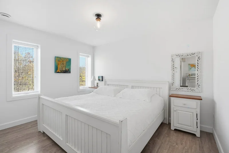 1 Rue du Norseman, Lachute, Quebec, Canada. - Photo 13