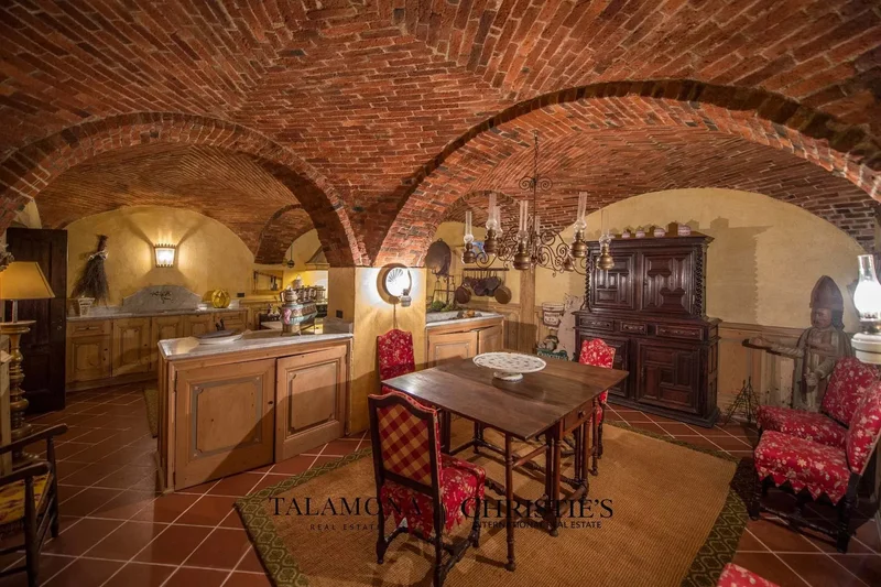Biella, Piedmont, Italy. - Photo 63