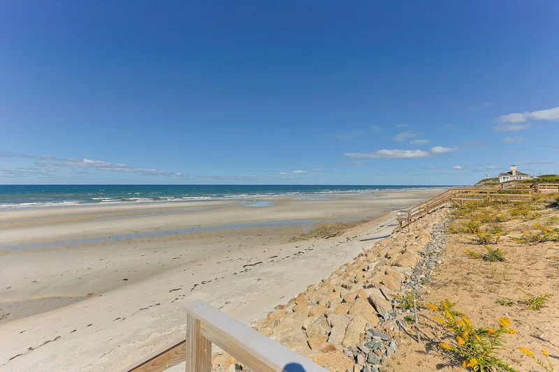 156 Shore Drive, Dennis, MA, 02638, USA, Dennis, Massachusetts, United States. - Photo 25