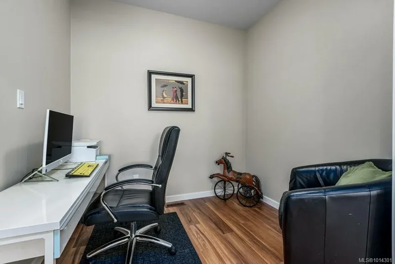700 Lancaster Way 56, Comox, British Columbia, Canada. - Photo 29