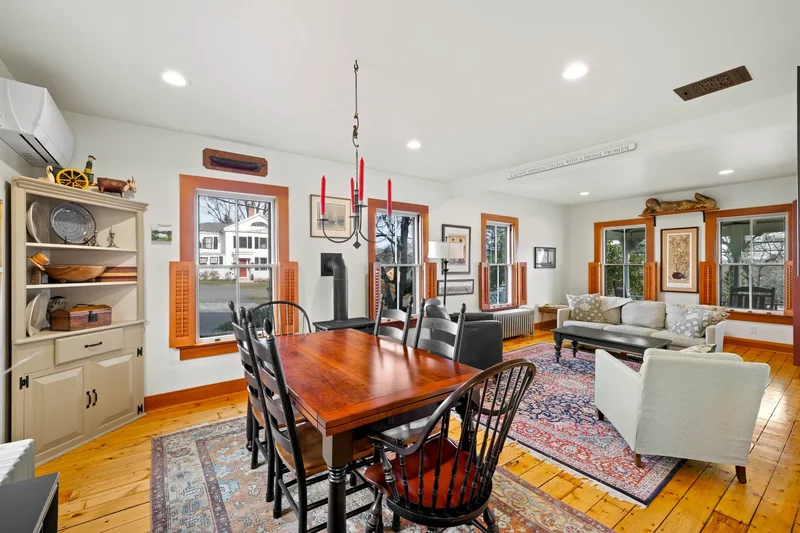 245 High Street, Groton, CT 06355, Groton, Connecticut, United States. - Photo 15