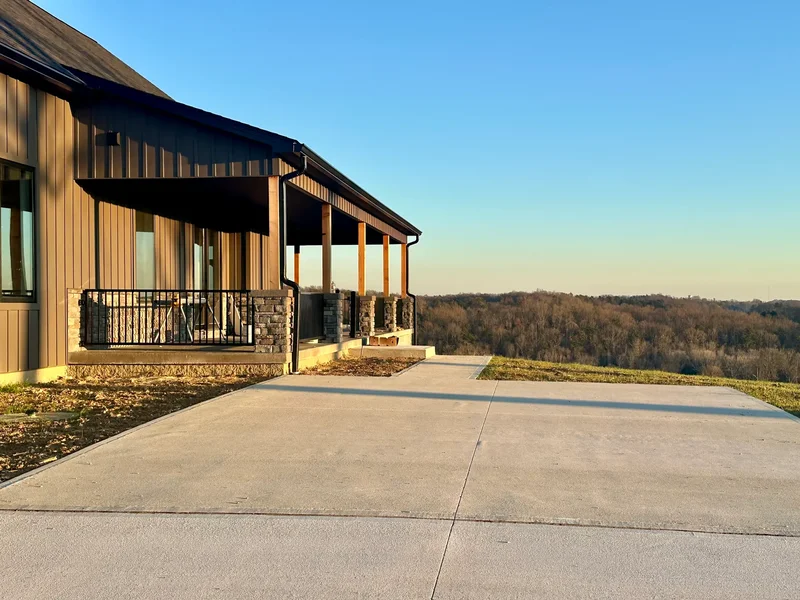 71 Eagle Lane Tract 9, London, KY 40741, London, Kentucky, United States. - Photo 49