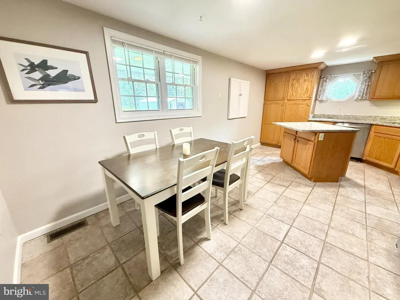308 Apple Tree Road, Montross, VA 22520, Montross, Virginia, United States. - Photo 19