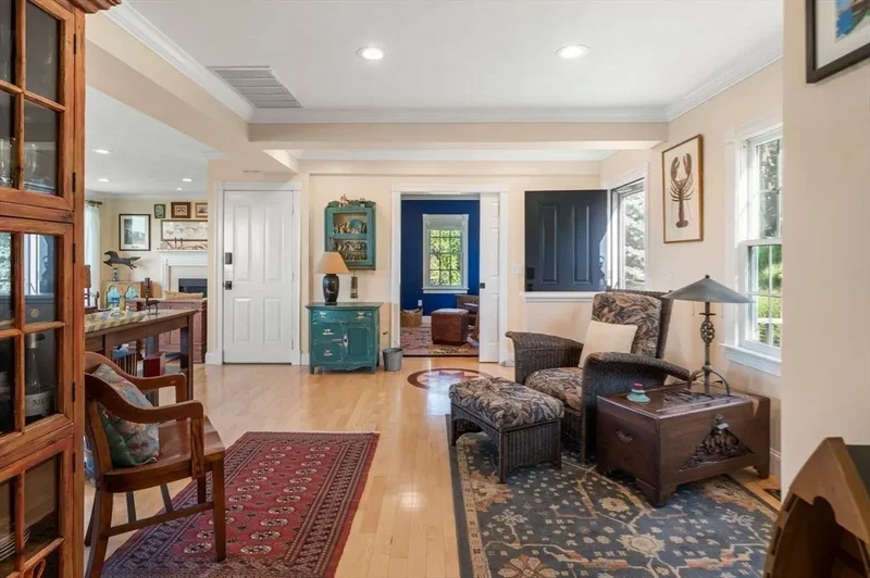 43 Pond View Circle, Plymouth, MA, 02360, USA, Plymouth, Massachusetts, United States. - Photo 27