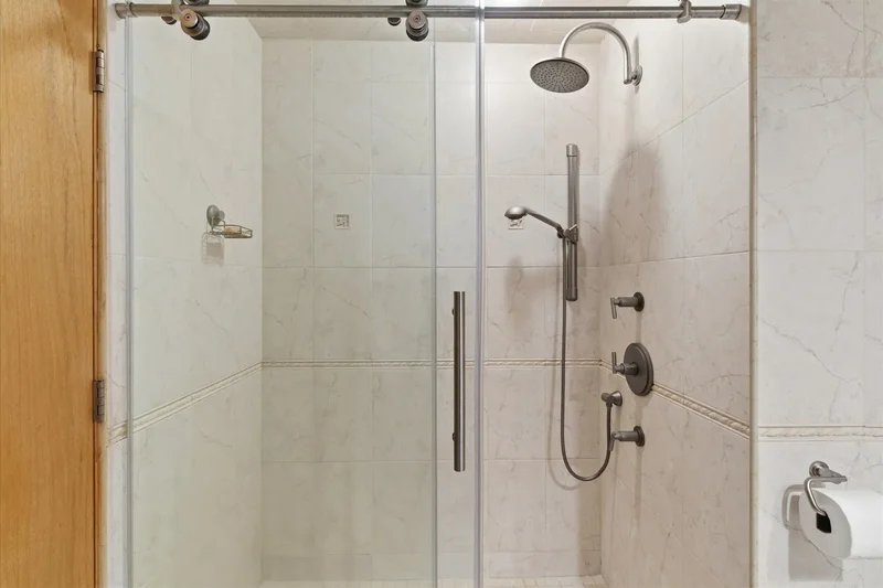 149 Jefferson Drive, Ocean, NJ 07712, Asbury Park, New Jersey, United States. - Photo 25