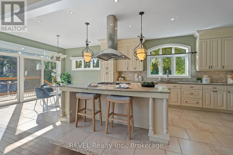 6718 DOMENIC CRESCENT, Niagara Falls, ON, L2J4L5, CANADA, Niagara Falls, Ontario, Canada. - Photo 3