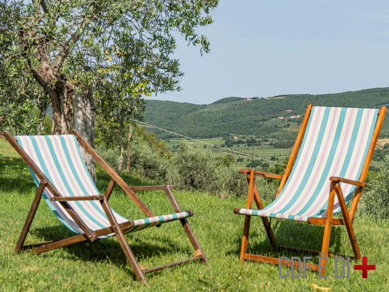 58024 Massa Marittima, Province of Grosseto, Italy, Massa Marittima, Tuscany, Italy. - Photo 17