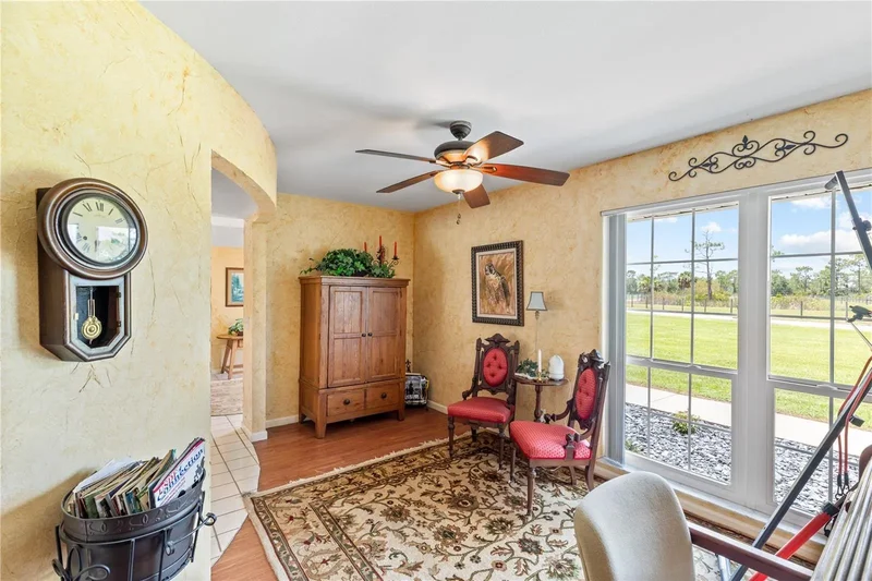 16050 RIDGEWOOD COURT, PUNTA GORDA, FL 33982, Charlotte Park, Florida, United States. - Photo 16
