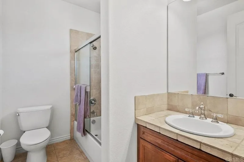 2917 Babbling Brook Road, Chula Vista, CA 91914, Chula Vista, California, United States. - Photo 59