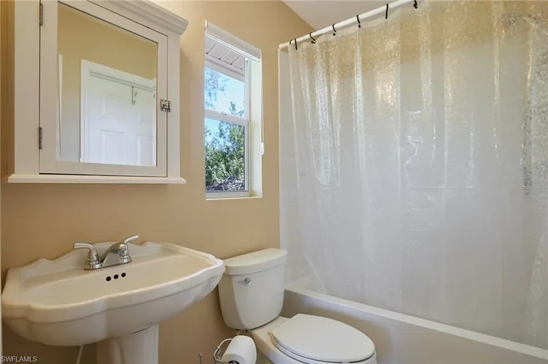 18481 Pioneer RD, Fort Myers, Florida, United States. - Photo 38