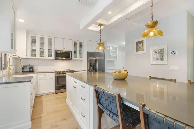 10070 Trailwood Circle, Jupiter Island, Florida, United States. - Photo 13