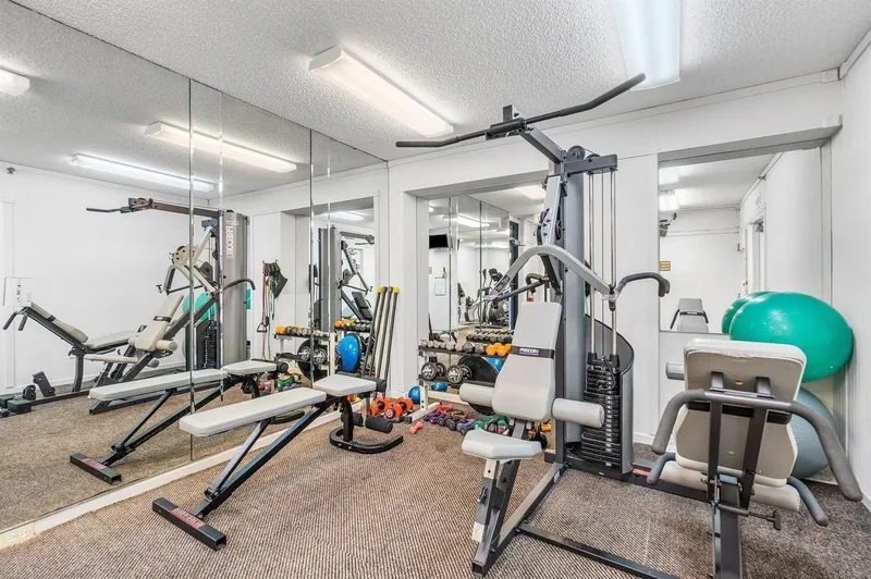 356 Golfview Road Ph-7, North Palm Beach, FL 33408, North Palm Beach, Florida, United States. - Photo 3