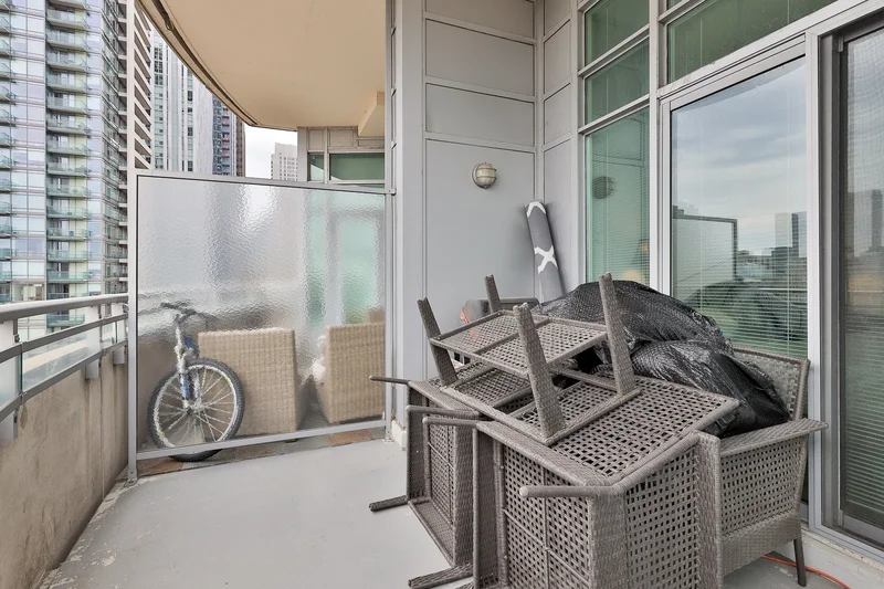 8 Scollard St  Ph 201, Toronto, ON M5R 1E9, Toronto, Ontario, Canada. - Photo 19
