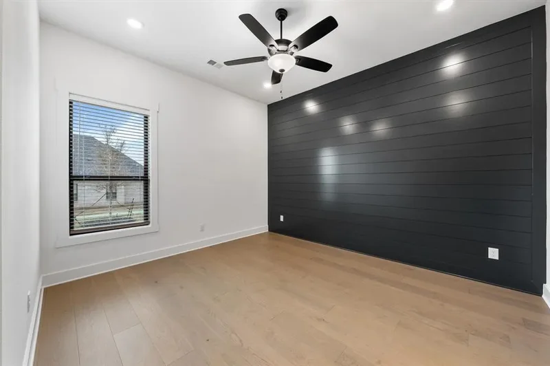 132 Texas Ash Drive, Roanoke, Texas, United States. - Photo 13