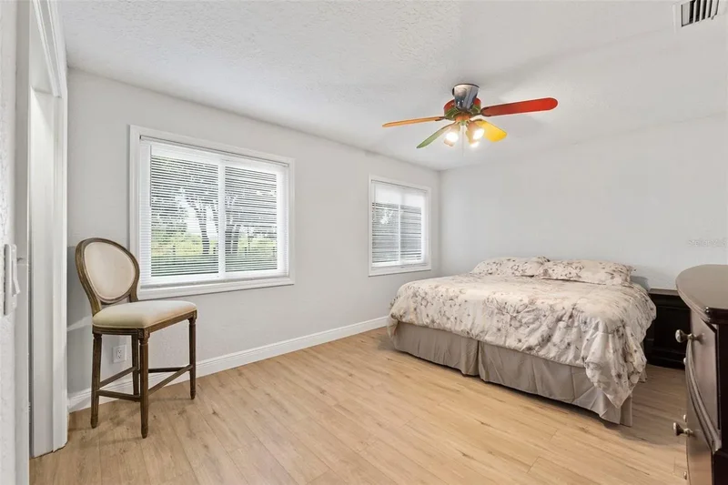 4350 E HINSON AVENUE, HAINES CITY, FL 33844, Haines City, Florida, United States. - Photo 64