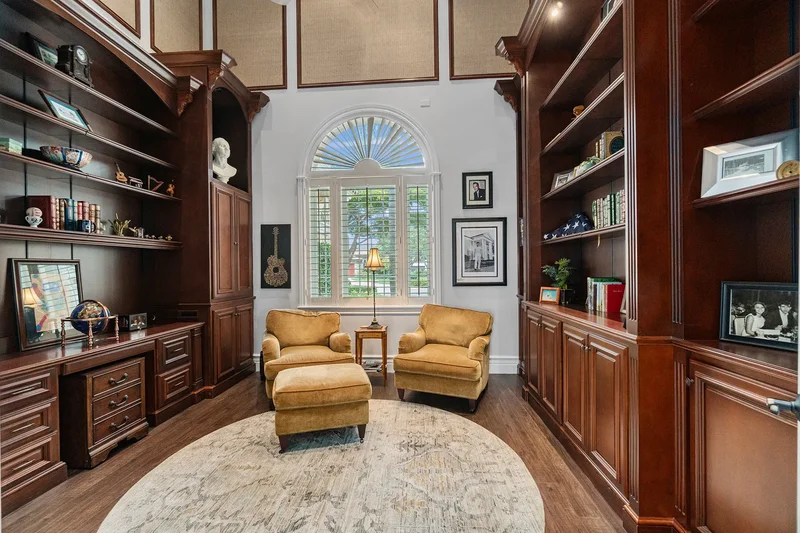 18321 Mossy Glen Court, Fort Myers, FL 33908, Fort Myers, Florida, United States. - Photo 5