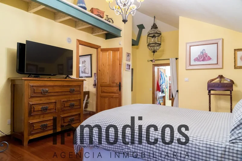 Barrio la Tejera, 39478, Boo de Piélagos, Cantabria, Boo de Piélagos, Santa Cruz de Bezana, Cantabria, Spain. - Photo 33