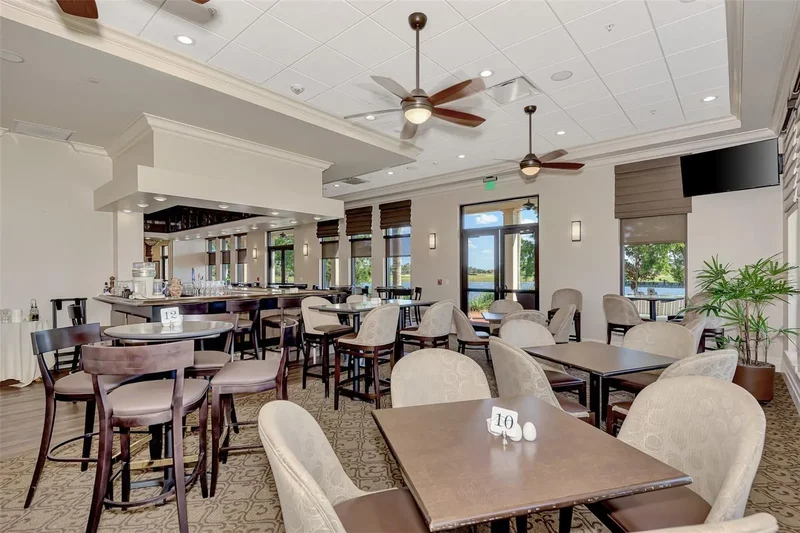 23889 WAVERLY CIRCLE, VENICE, FL 34293, Venice, Florida, United States. - Photo 74
