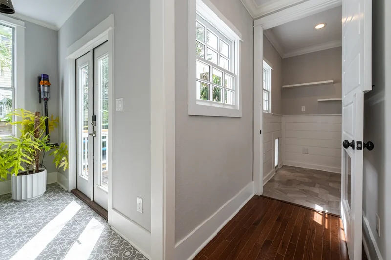 56 Water St , St Augustine, FL 32084, St. Augustine, Florida, United States. - Photo 27