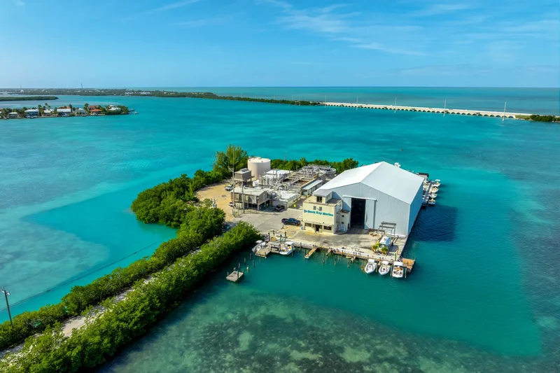 5110 Sunset Village Drive, Duck Key, FL 33050, Duck Key, Florida, United States. - Photo 46