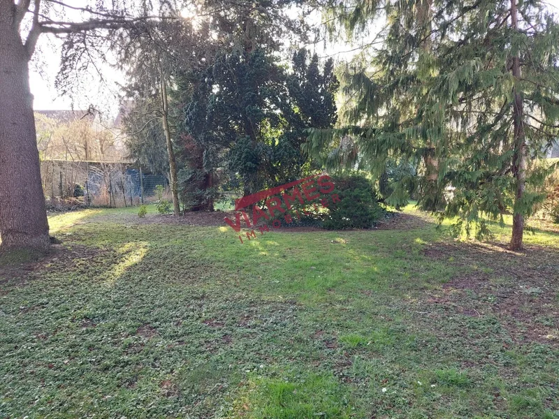 Viarmes, Viarmes, Viarmes, Île-de-France, France. - Photo 7