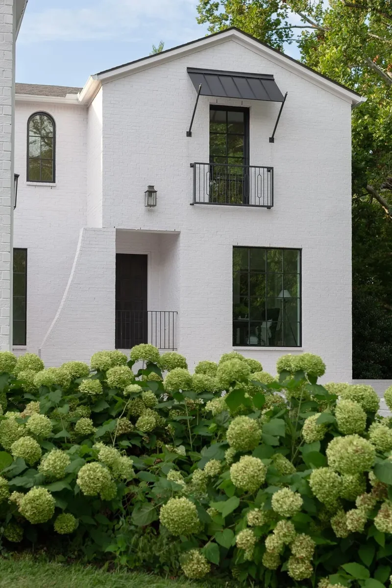 916 Cadillac Ave, Nashville, Tennessee, United States. - Photo 5