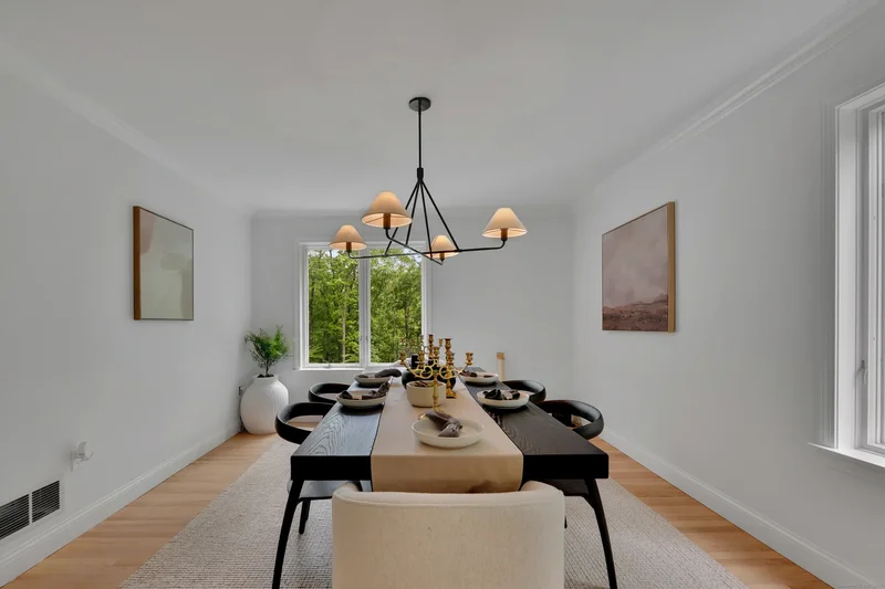 60 Wildcat Road, Burlington, Connecticut, United States. - Photo 8