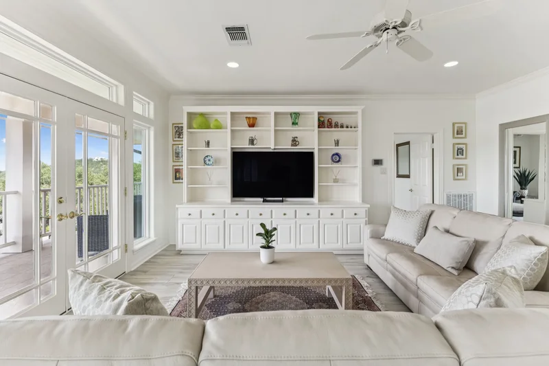 16 Highgate Drive, San Antonio, TX, 78257, USA, San Antonio, Texas, United States. - Photo 9