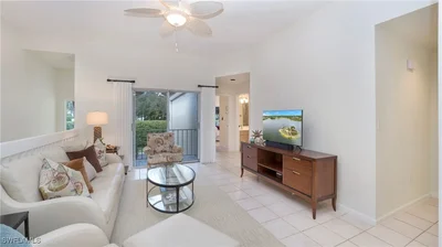 Thumbnail 20