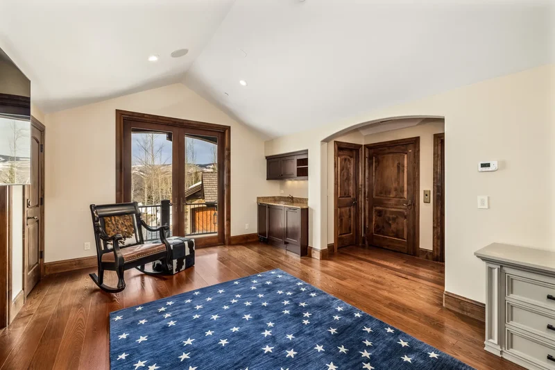 76 Elkhorn , Avon, CO 81620, Avon, Colorado, United States. - Photo 85