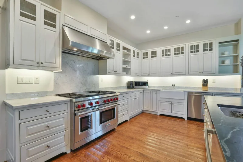 5041 Goodridge Avenue, New York, New York, United States. - Photo 41