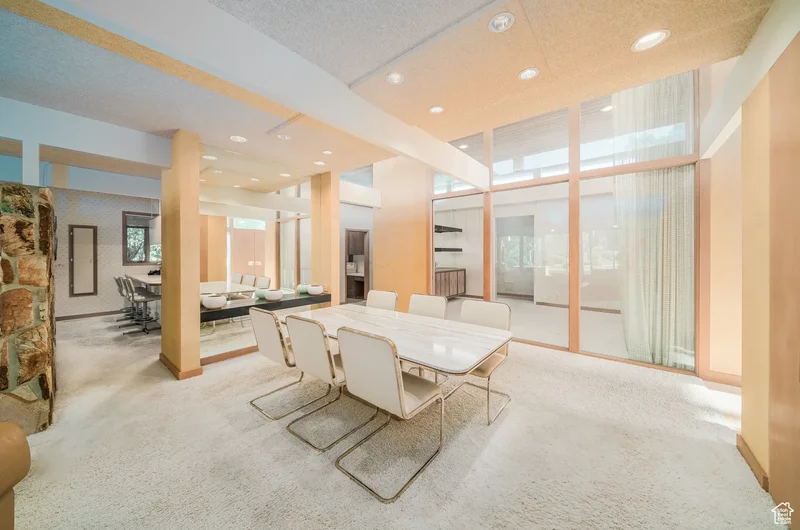 975 N 1600 E, Logan, Utah, United States. - Photo 14