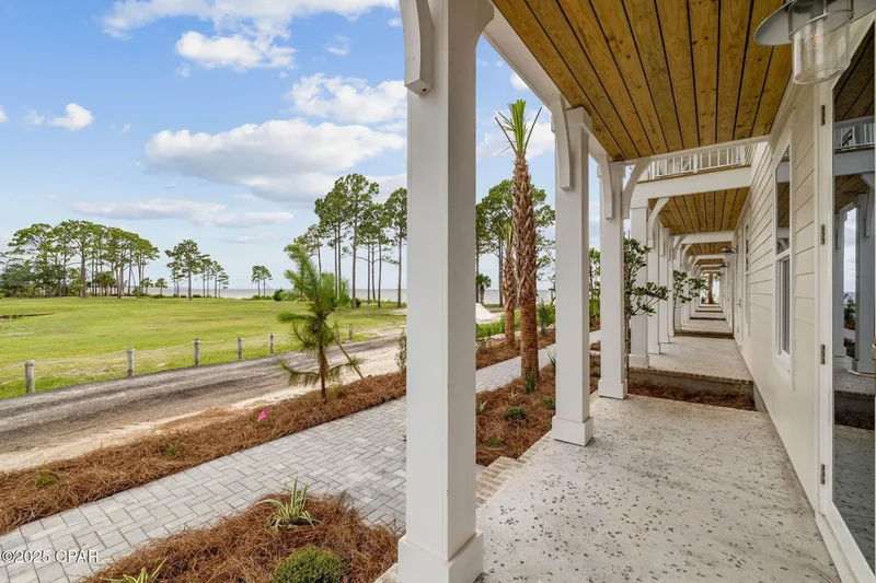 278 Dockside Drive, Port St. Joe, Florida, United States. - Photo 53