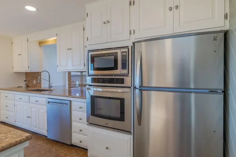 547 Mariaville Road, Ellsworth, ME 04605, Trenton, Maine, United States. - Photo 58