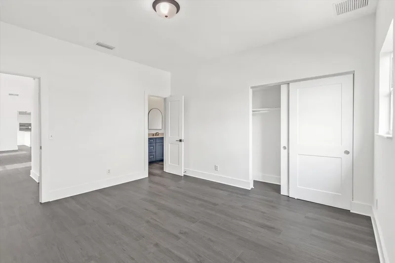 2643 S Ponte Vedra Blvd, Ponte Vedra Beach, FL 32082, Nocatee, Florida, United States. - Photo 39