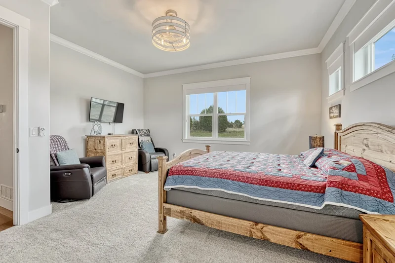 1183 2nd Street, Penrose, CO 81240, Colorado Springs, Colorado, United States. - Photo 28