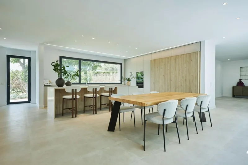 Monte Alina,  Pozuelo De Alarcón,  Urb. Montealina, Pozuelo de Alarcon, Community of Madrid, Spain. - Photo 2