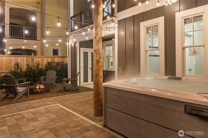 11 Horizon Street, Copalis Crossing, Washington, United States. - Photo 39
