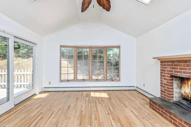 263 North Country , Smithtown, NY 11787, Smithtown, New York, United States. - Photo 30