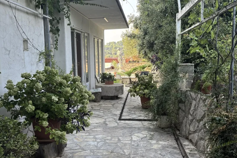 Jelsa, Split-Dalmatia, Jelsa, Split-Dalmatia County, Croatia. - Photo 10