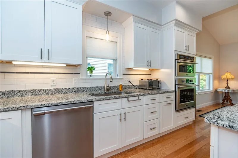 1 Hampton Road 27, Coventry, Rhode Island, United States. - Photo 27