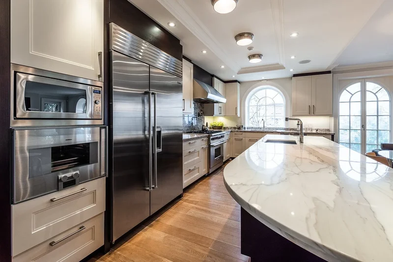 40 Ch. Belvedere, Westmount, QC H3Y1P4, Westmount, Quebec, Canada. - Photo 14