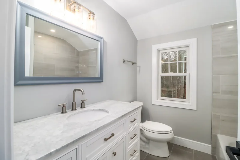 5 Antler Pine Road, Newtown, CT 06482, Newtown, Connecticut, United States. - Photo 25