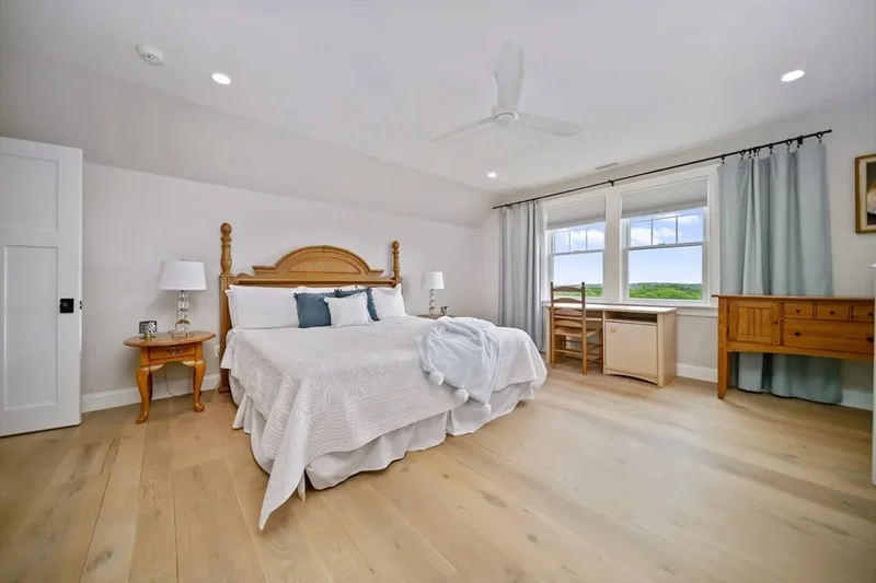 17 Chestnut Lane, Littleton, MA, 01460, USA, Littleton, Massachusetts, United States. - Photo 3