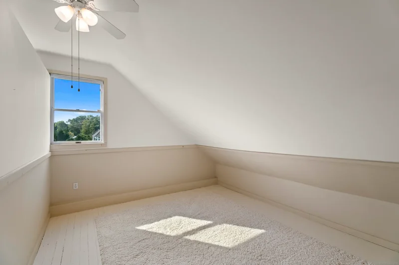 115 Harbor Avenue, Madison, CT, 06443, USA, Killingworth, Connecticut, United States. - Photo 6