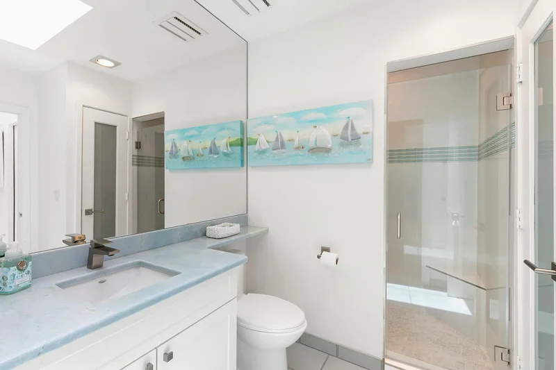 580 Tierra Mar Lane , 21, Naples, FL 34108, Naples, Florida, United States. - Photo 42