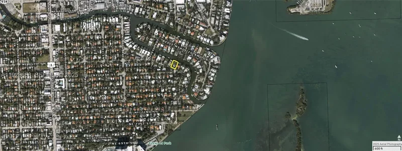 Miami, Florida, United States. - Photo 55