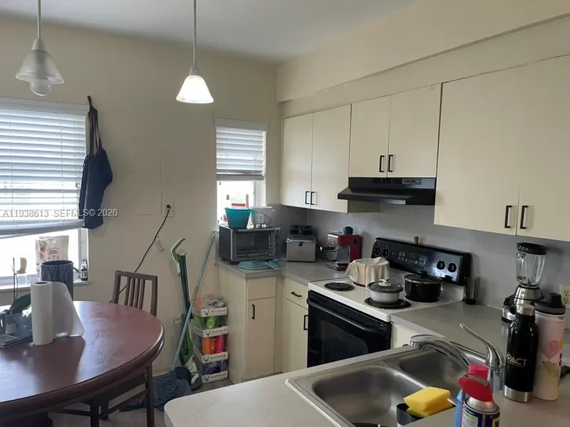 3741 SW 27th Ter, Miami, Florida, United States. - Photo 6